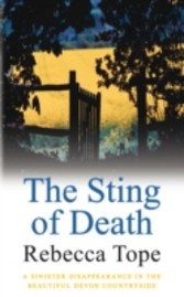 Sting of Death