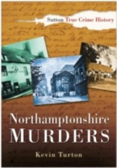 Northamptonshire Murders