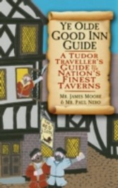 Ye Olde Good Inn Guide