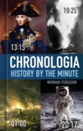 Chronologia