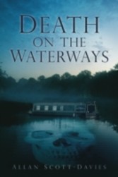 Death on the Waterways