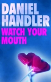 Watch Your Mouth