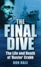 Final Dive