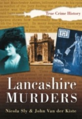 Lancashire Murders