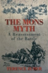 Mons Myth