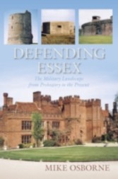 Defending Essex