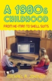 1980s Childhood