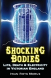 Shocking Bodies