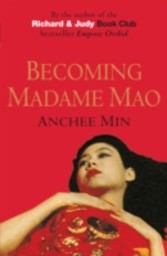 Becoming Madame Mao