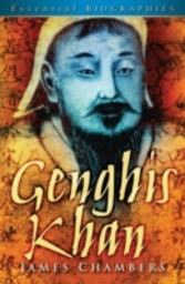 Genghis Khan