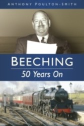 Beeching