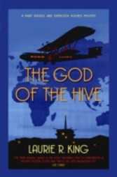 God of the Hive