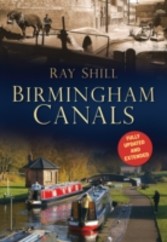 Birmingham Canals