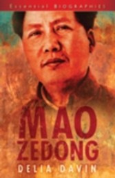 Mao Zedong