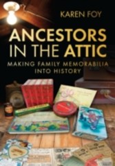 Ancestors in the Attic