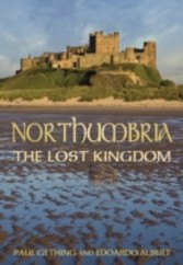 Northumbria