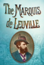 Marquis de Leuville