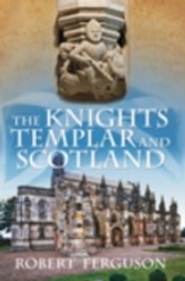 Knights Templar and Scotland