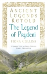 Ancient Legends Retold