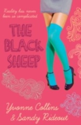 Black Sheep