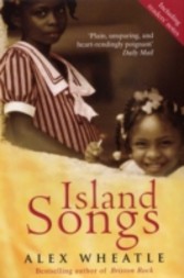 Island Songs