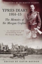 Ypres Diary 1914-15