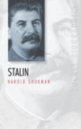 Stalin