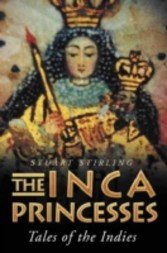 Inca Princesses