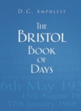 Bristol Book of Days