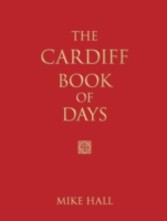 Cardiff Book of Days