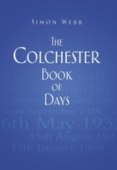 Colchester Book of Days