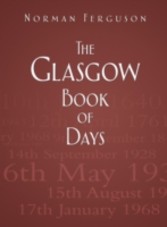 Glasgow Book of Days