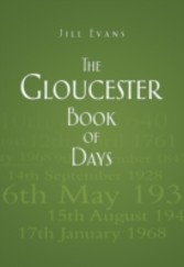 Gloucester Book of Days