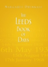 Leeds Book of Days