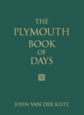 Plymouth Book of Days