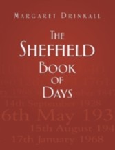 Sheffield Book of Days