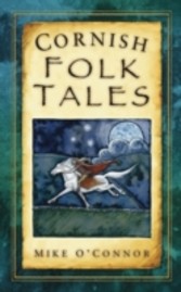 Cornish Folk Tales