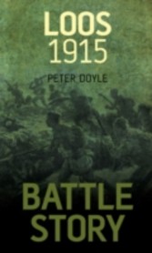 Battle Story: Loos 1915