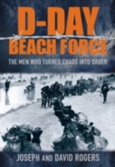 D-Day Beach Force