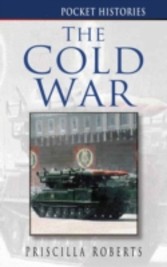 Cold War