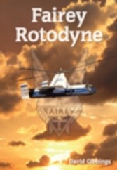 Fairey Rotodyne