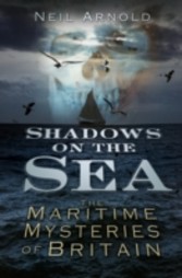 Shadows on the Sea