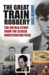 Great Train Robbery