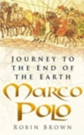 Marco Polo