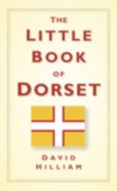 Little Book of Dorset