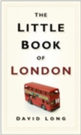 Little Book of London