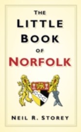 Little Book of Norfolk