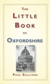 Little Book of Oxfordshire