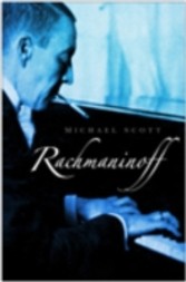 Rachmaninoff