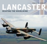 Lancaster